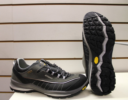 Grisport latitude waterproof - grisport,