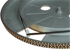 Soundlab Replacement Turntable