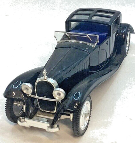 Bugatti royale afr225 - royale.,