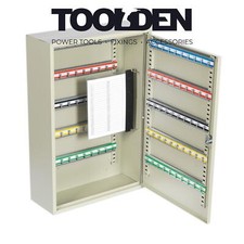 Sealey SKC100D Key Cabinet 100