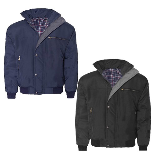 Mens new sky - sky, warm