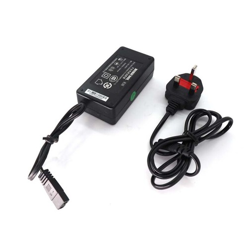 Pin adapter mobicool - 2-pin,