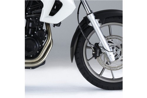 Puig 5783n front - front, fender