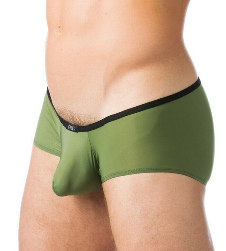 Gregg homme boxer brief - homme,