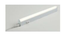 LED STRIP LIGHT 904mm 12w
