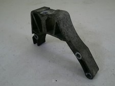 FIAT 500 S GEARBOX MOUNT