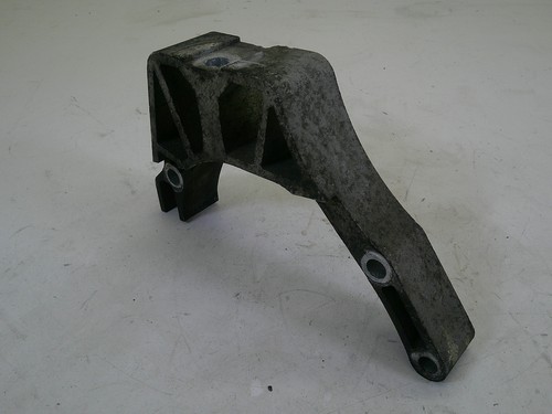 Fiat 500 gearbox mount - fiat, s