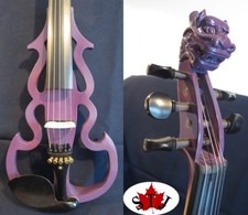 SONG Brand  dragon scroll