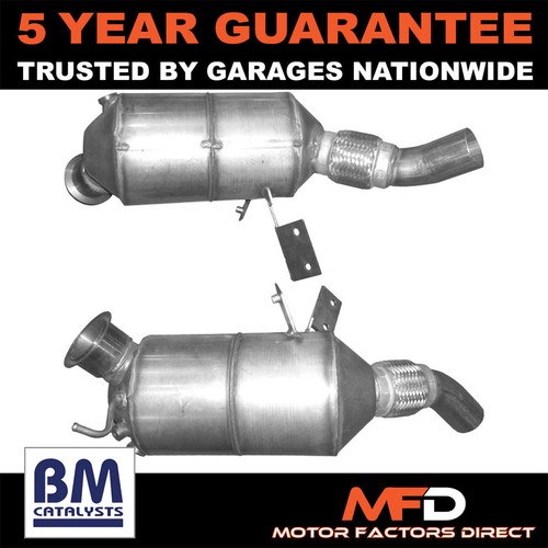 Fits bmw series d bm - 1,