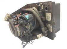 ZAHD200-155MA 72068 72066 Tail