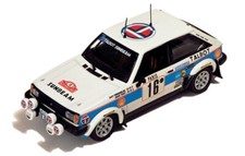 1/43 IXO RAC037 Talbot Sunbeam