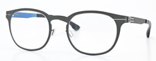 Berlin eyeglasses ivan - berlin,