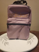 Adidas Santiago 2 Insulated