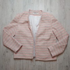 Naf Naf Women's French Style