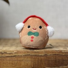 Squishmallow Squishville -