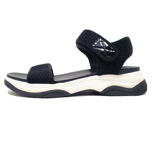 New xappeal women keira - new,