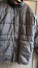 berghaus coat