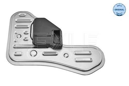 136 0001 meyle hydraulic - 11-14,