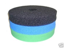 Hozelock Bioforce 9000 / 18000