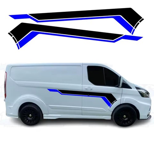 For ford transit - for, custom