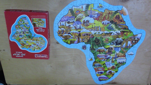 Vintage 1983 waddingtons - vintage,