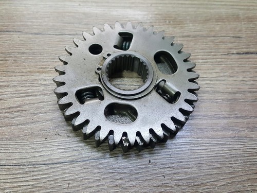 Honda vfr 800 rc46 sprocket - vfr,