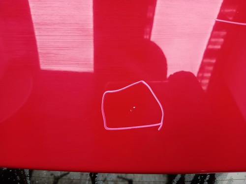 Vauxhall astra boot lid - astra,