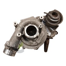 RENAULT Captur MK1 Turbo