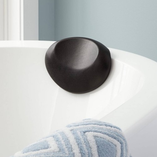 Bathtub headrest easy - headrest,