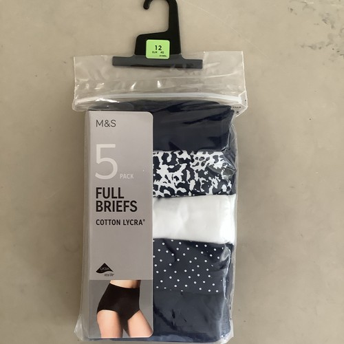 Marks spencer women - &,