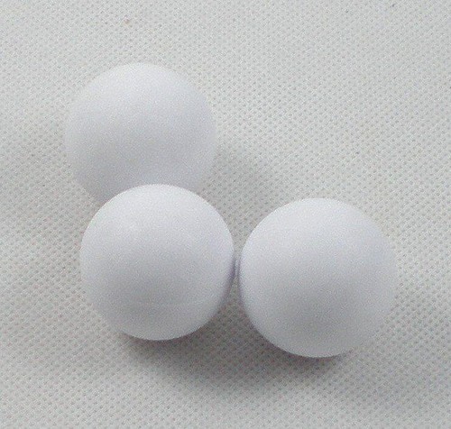 Table football footballs - football,