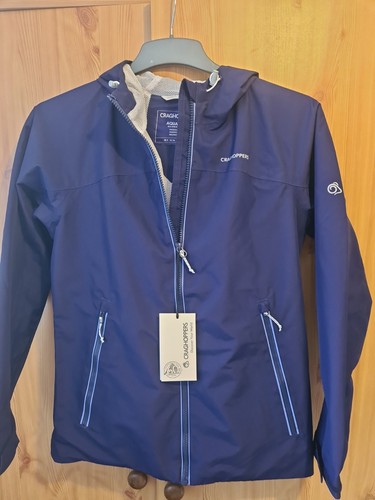 Ladies craghoppers solla - ladies,