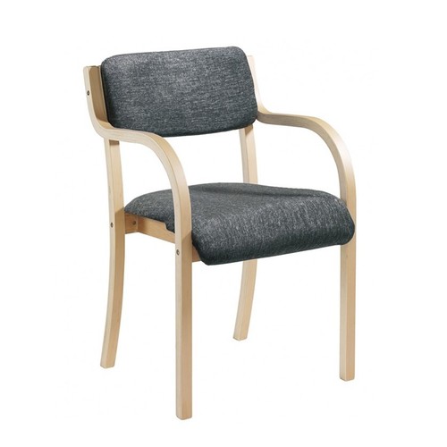 Pra50001 prague wooden - -,