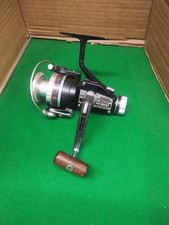 Daiwa rd1600 spinning reel - rd1600,