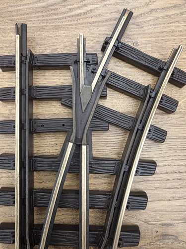 Lgb lehmann 1205 gauge r1 - lehmann, g