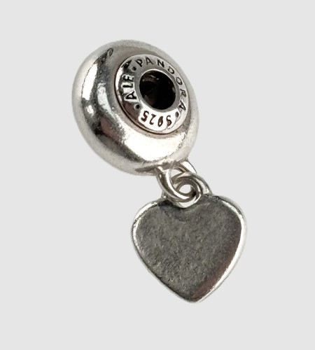 Pandora sterling silver - pandora,
