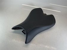 2019 TRIUMPH STREET TRIPLE 765 RS Front Seat - T2308430