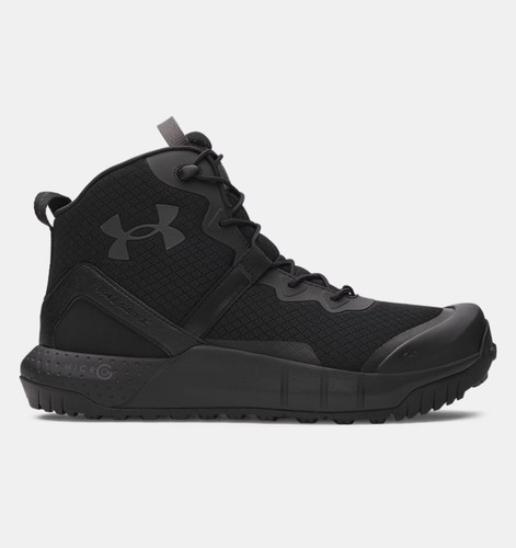 Under armour micro - ua,