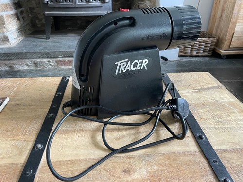 Artograph tracer art projector - tracer,