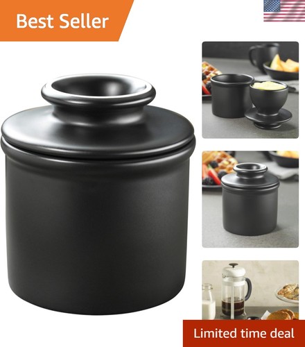 The crock tremain a - the,