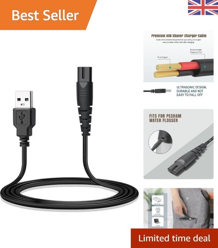 High quality usb - usb, cable