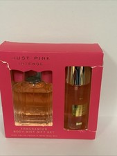 NEXT Pink Intense 100ml EDP &