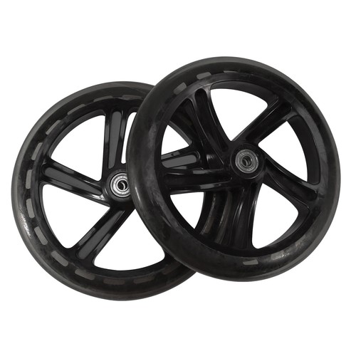 Pieces scooter wheel - 2, 200