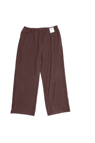 Women trousers size - m&s, women's