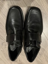 “NEW “Hotter Major Men’s