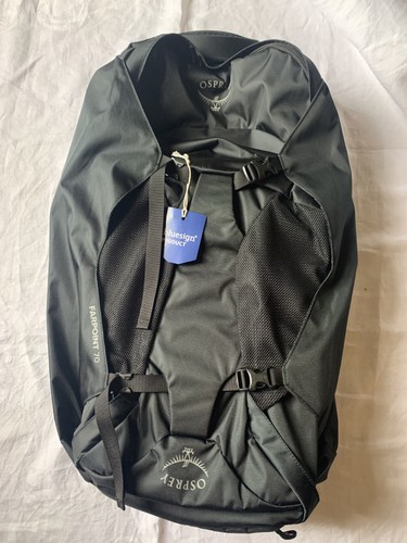 Osprey farpoint travel - farpoint,