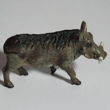 Schleich 14843 Warthog Wild