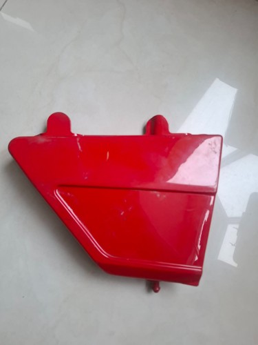 Suzuki gt250 frame - gt250-gt250,