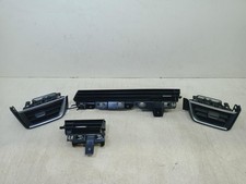 RENAULT CLIO AIR VENT