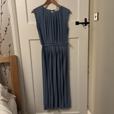 Great Plains Size 12